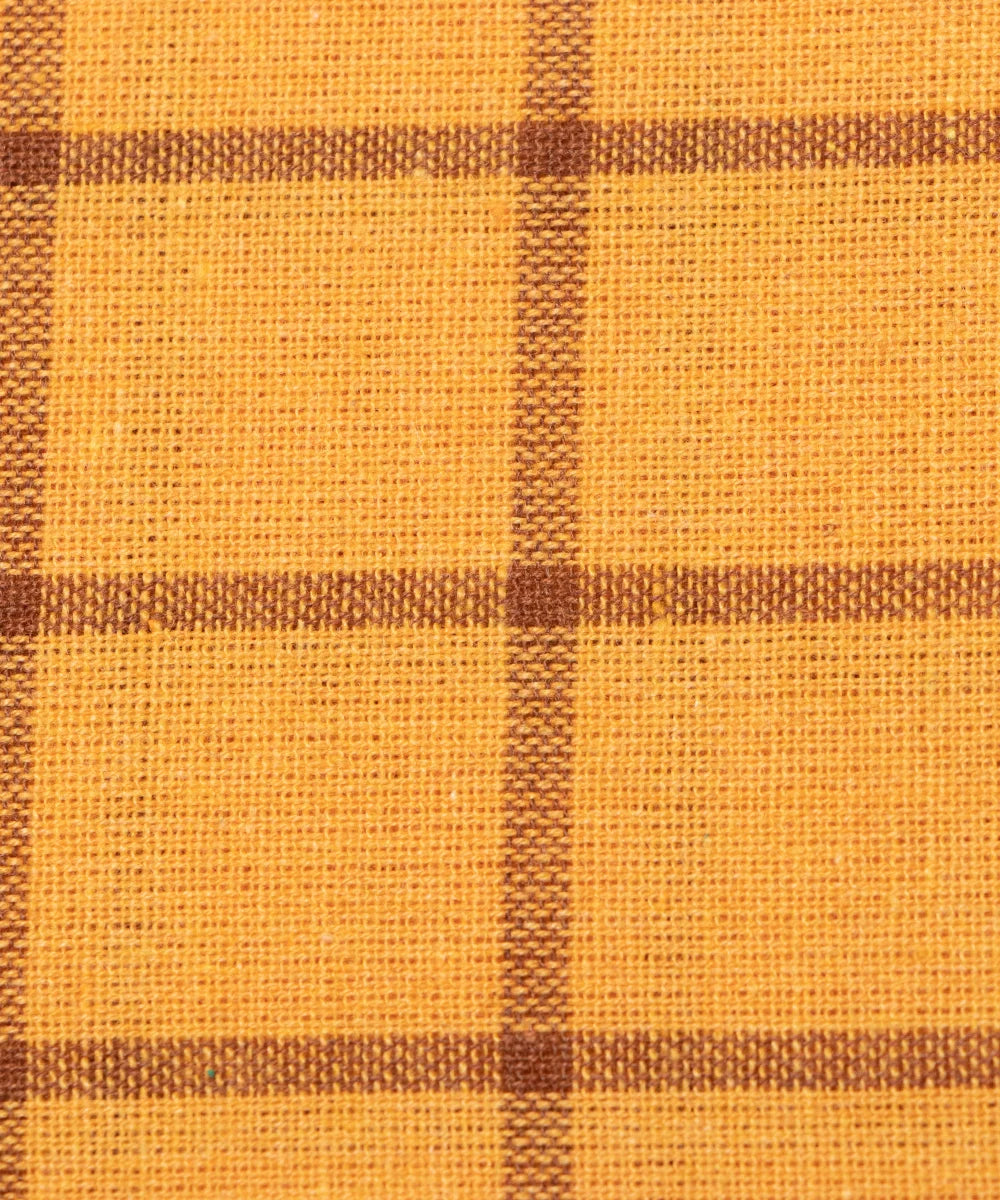 Khadi Fabric Online