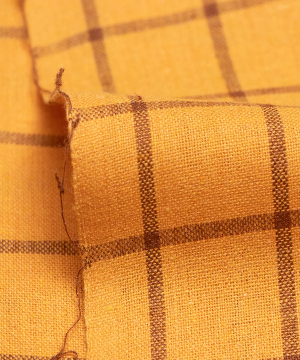 Khadi Fabric Online