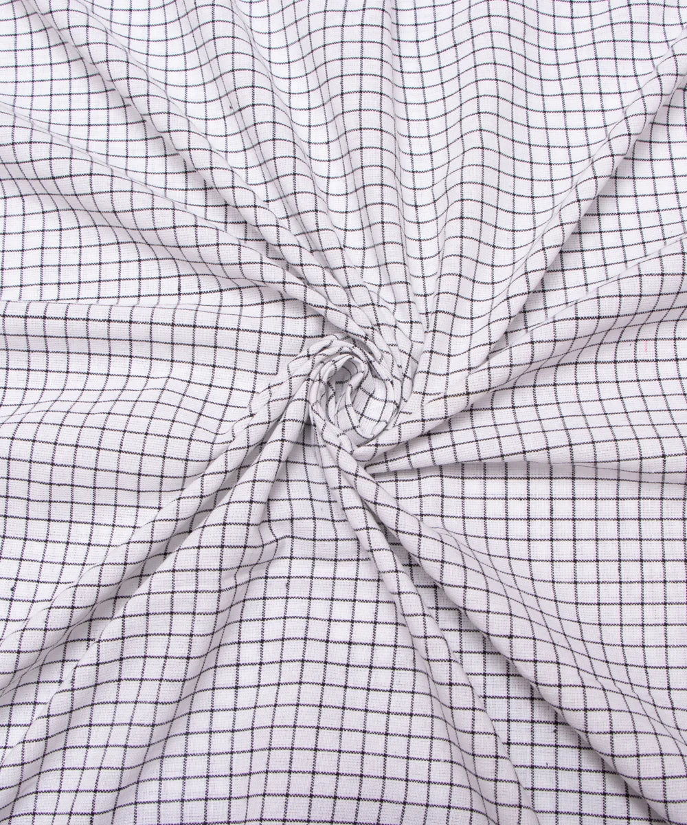 Khadi Fabric Online