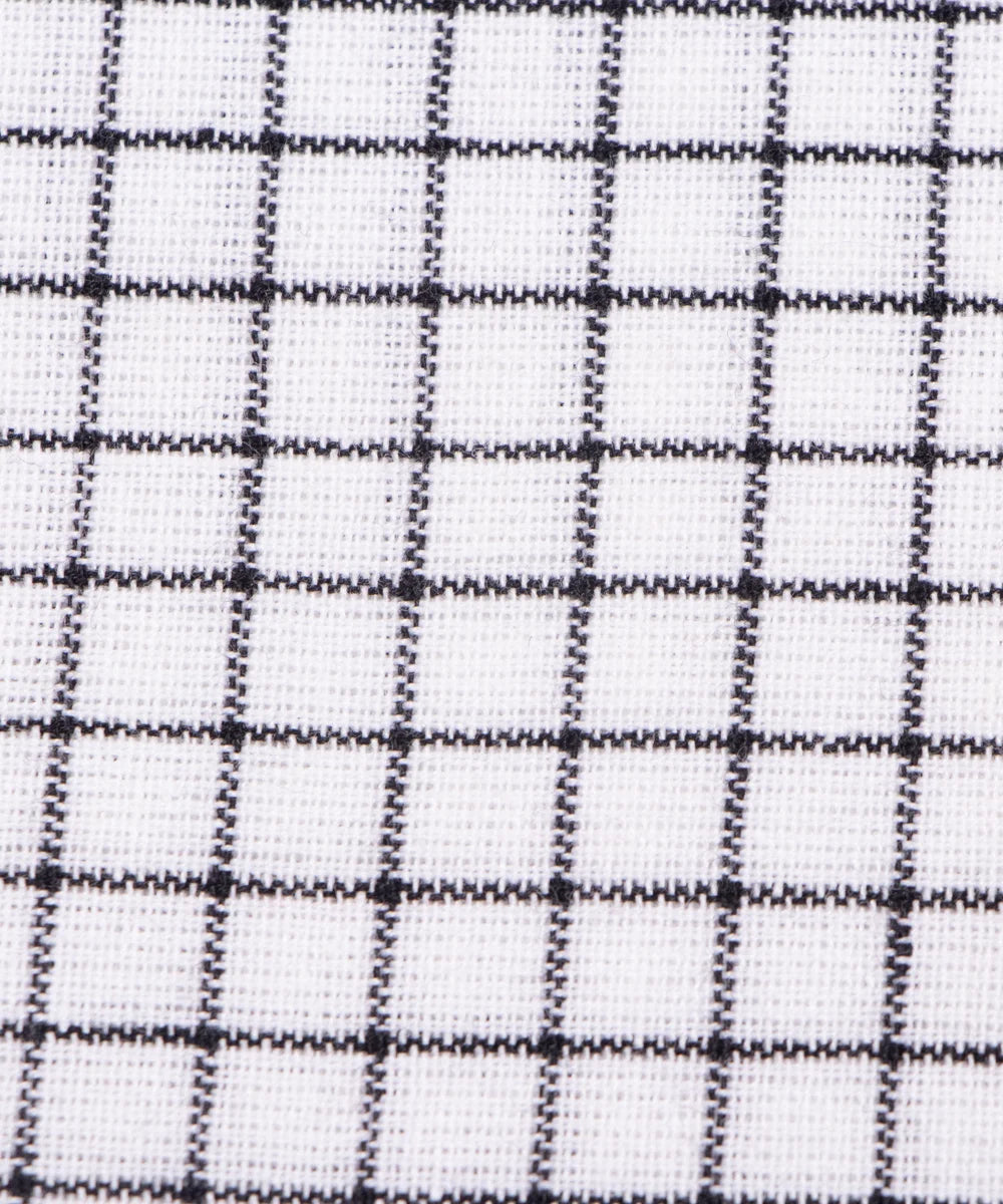 Khadi Fabric Online