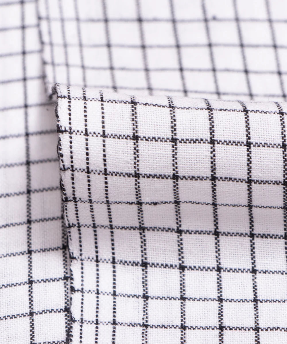 Khadi Fabric Online