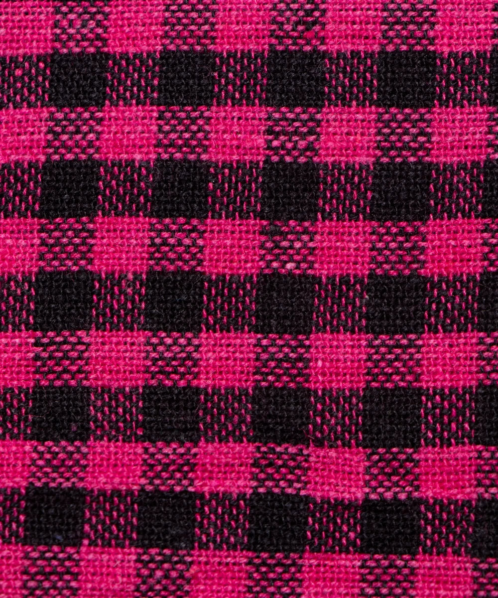 Khadi Fabric Online