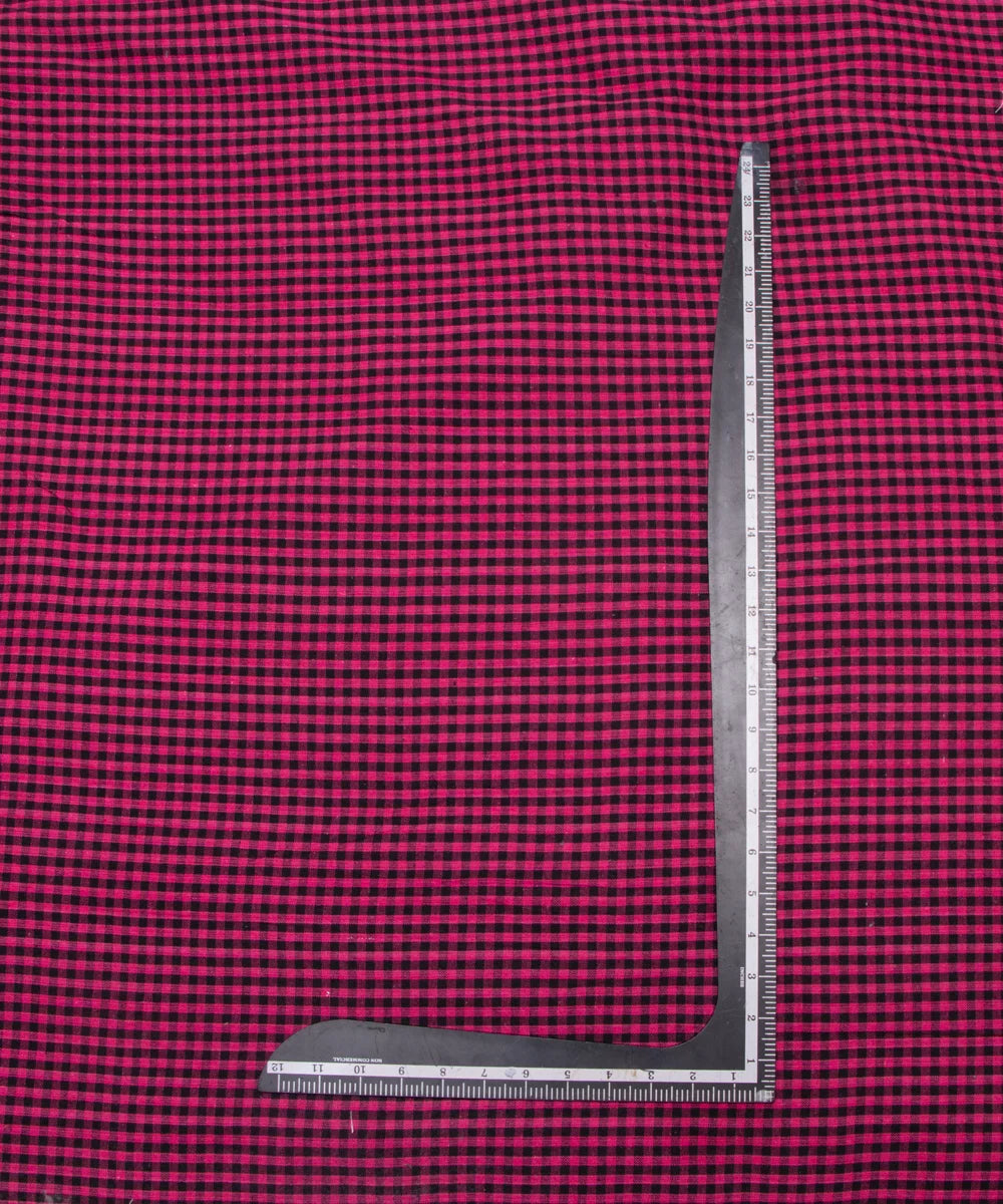Khadi Fabric Online