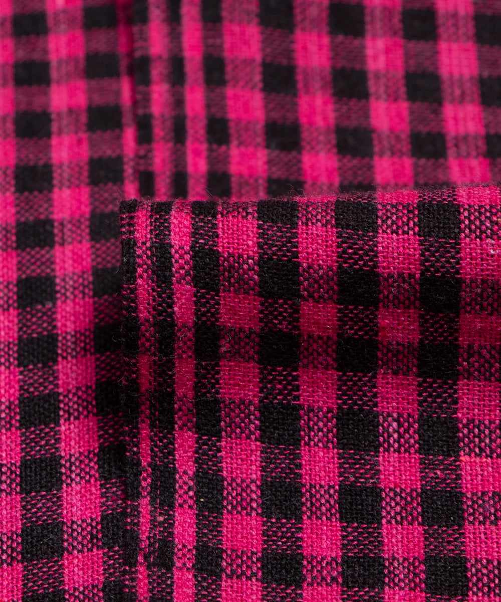 Khadi Fabric Online