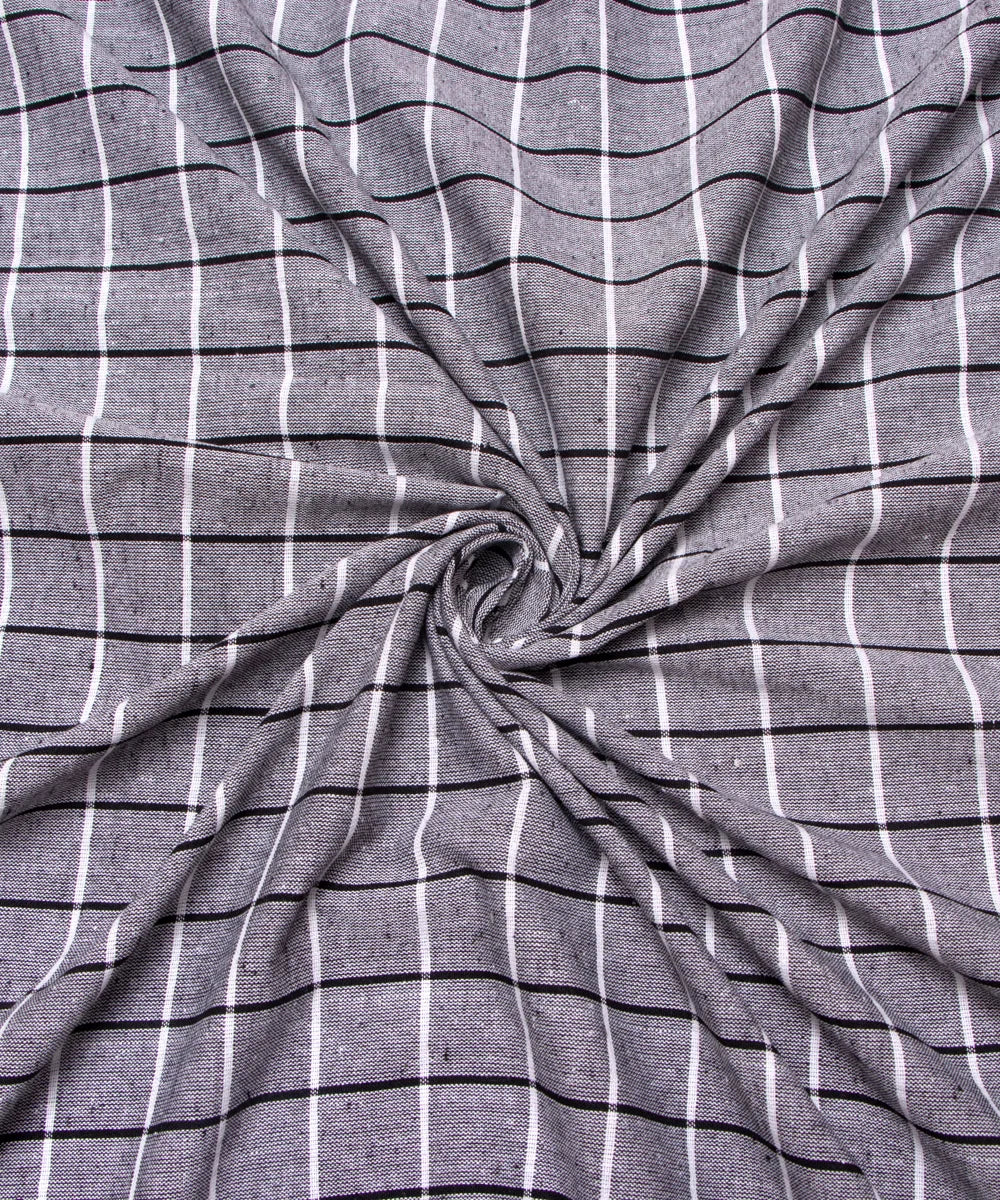 Khadi Fabric Online