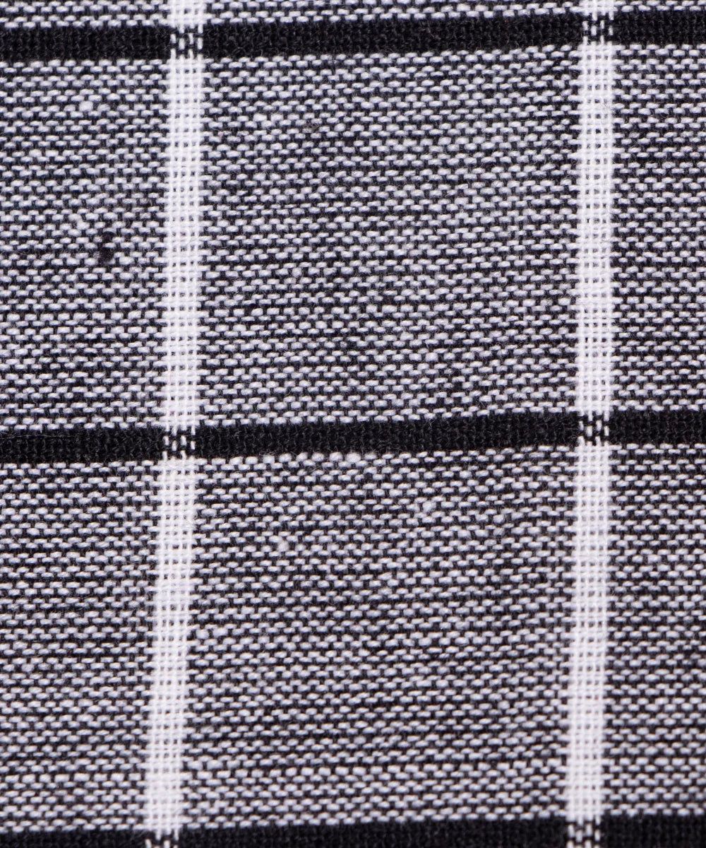 Khadi Fabric Online