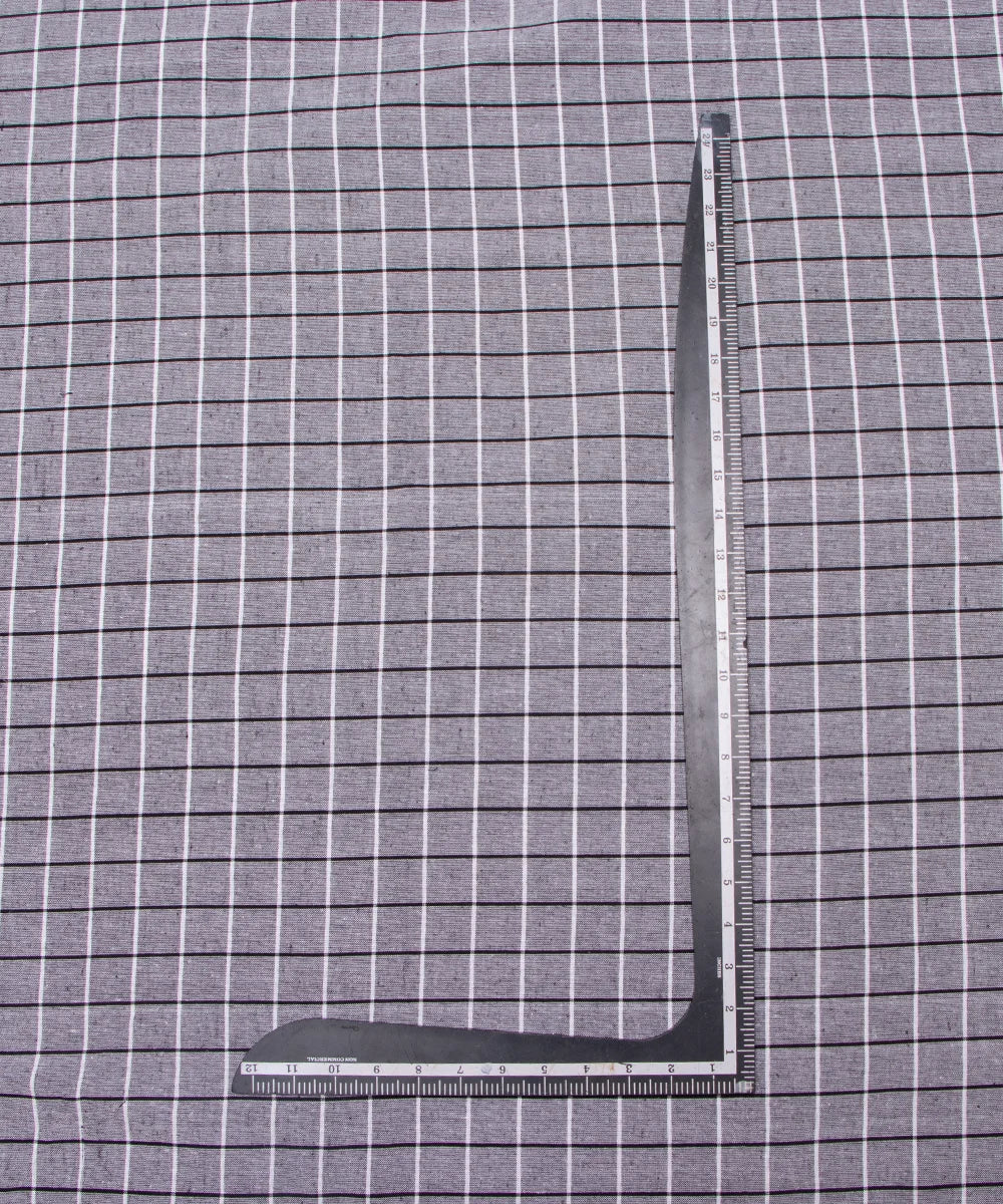 Khadi Fabric Online