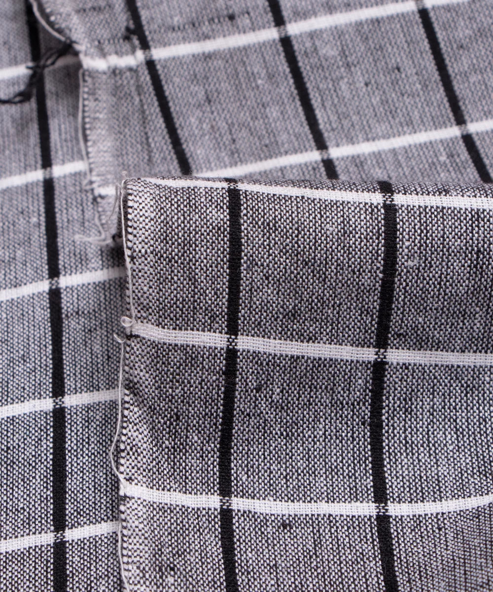 Khadi Fabric Online