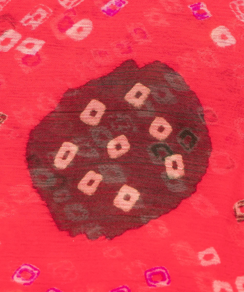 Buy Chiffon Fabric Online