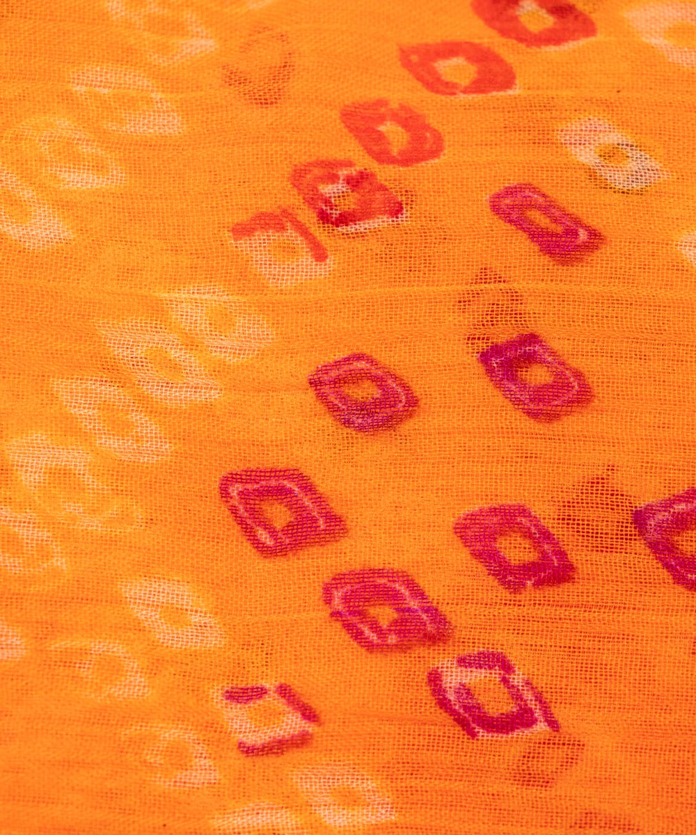 Buy Chiffon Fabric Online