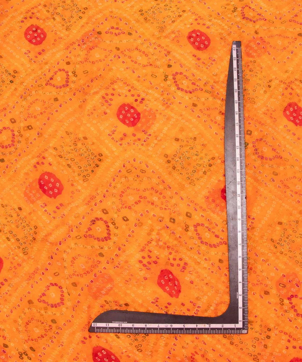 Buy Chiffon Fabric Online