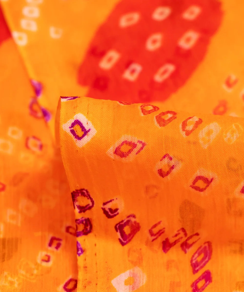 Buy Chiffon Fabric Online