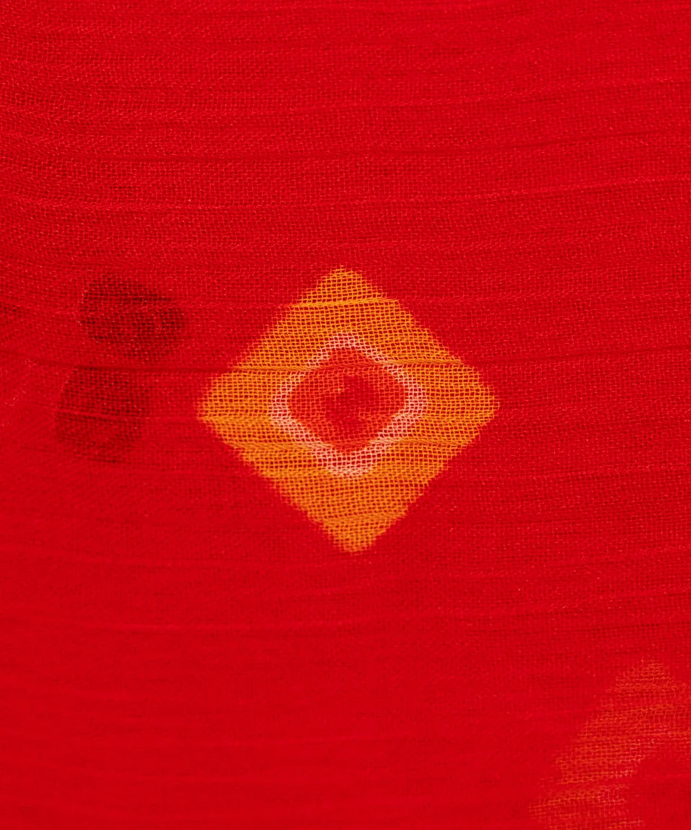 Buy Chiffon Fabric Online