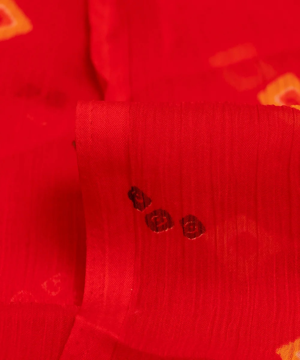Buy Chiffon Fabric Online