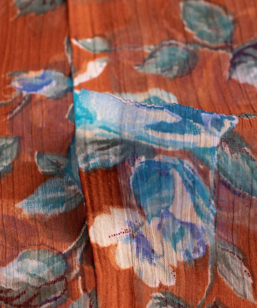 Buy Chiffon Fabric Online