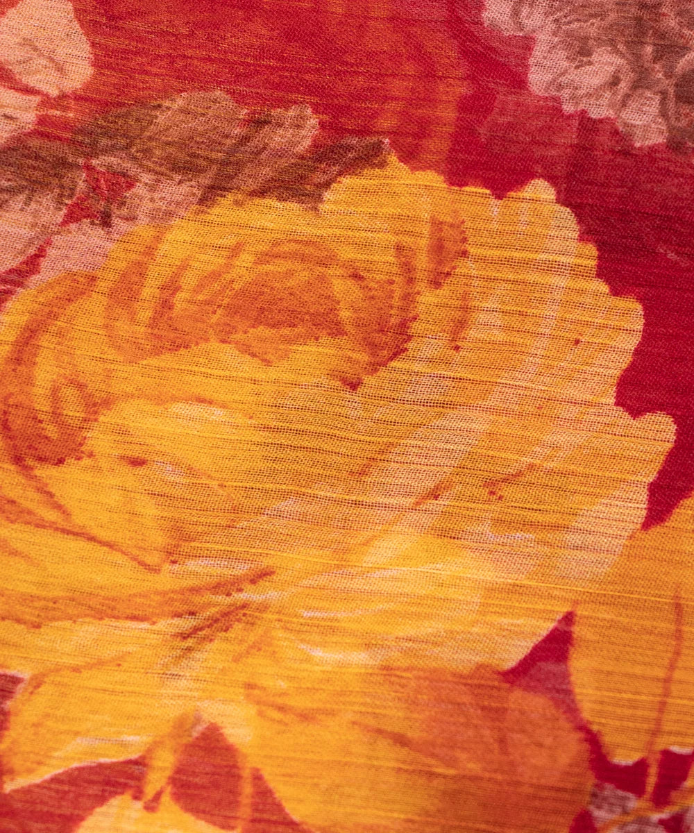 Buy Chiffon Fabric Online