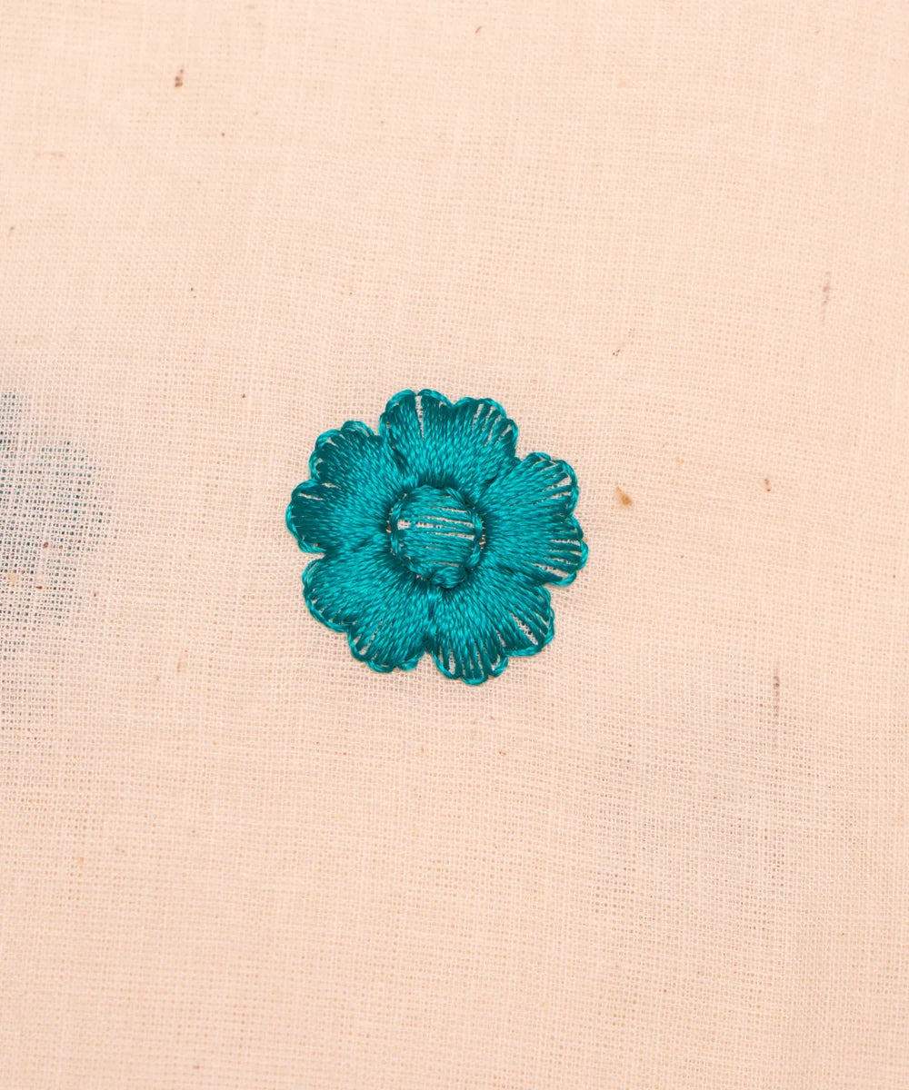 Kora Cotton Fabric Online