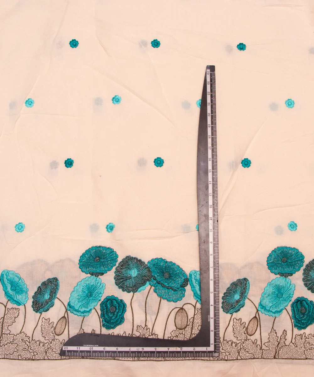 Kora Cotton Fabric Online