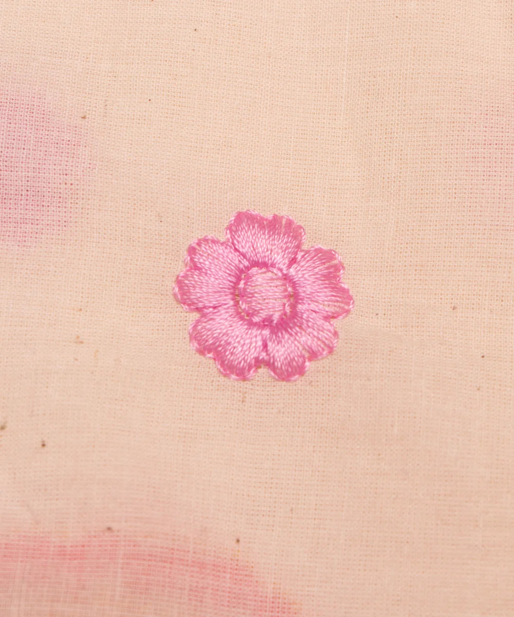 Kora Cotton Fabric Online