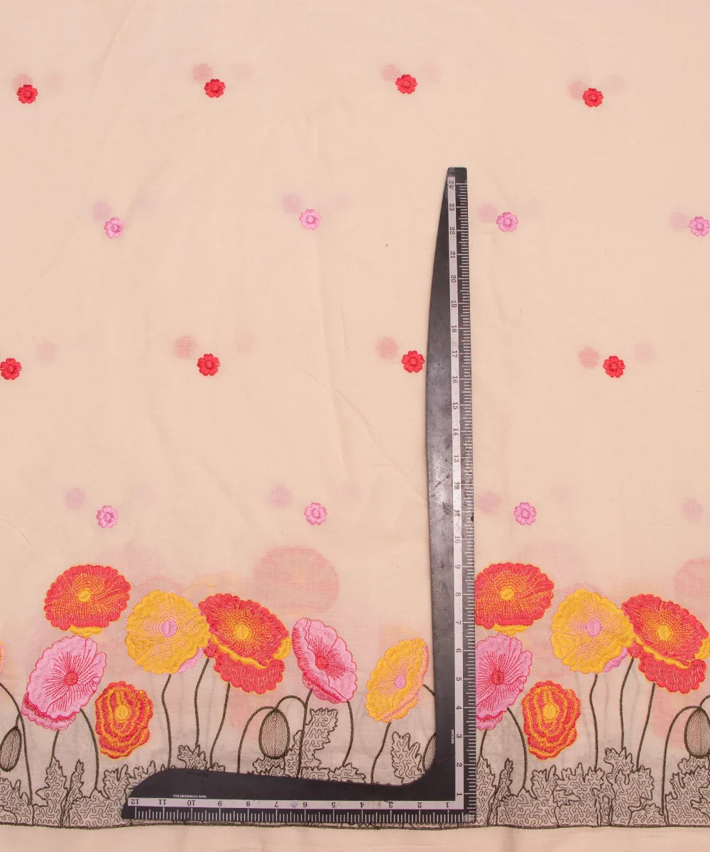 Kora Cotton Fabric Online