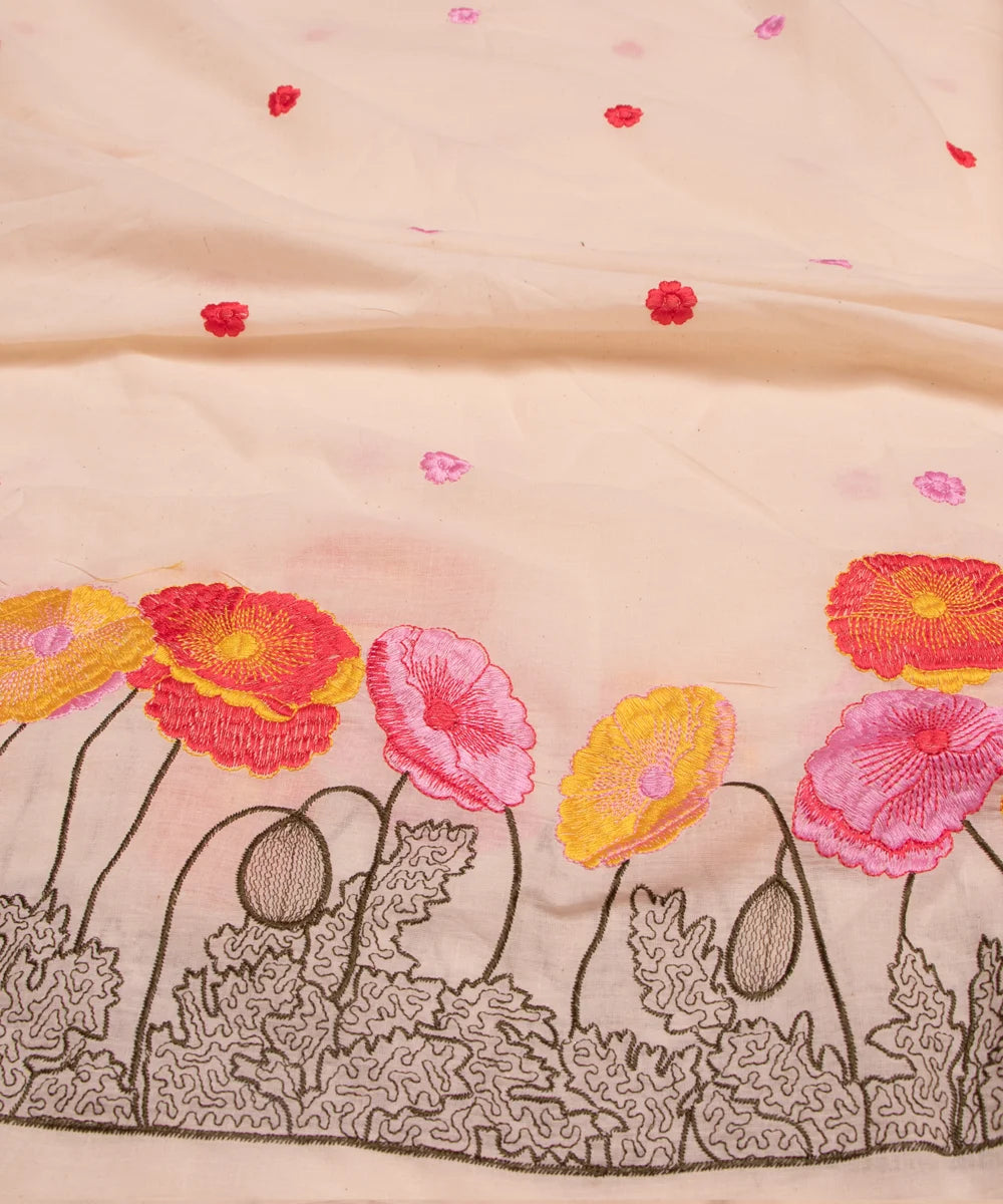 Kora Cotton Fabric Online