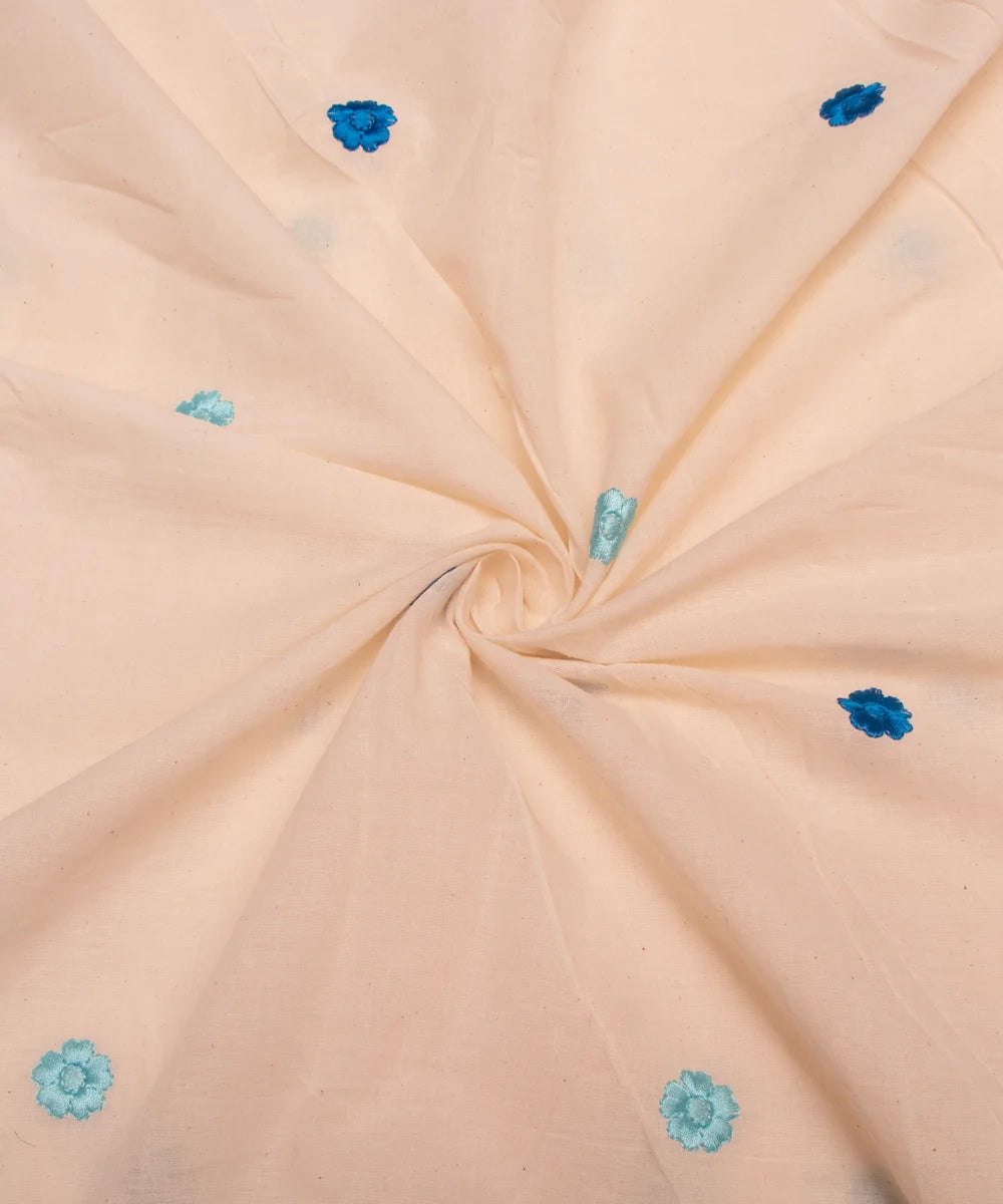 Kora Cotton Fabric Online