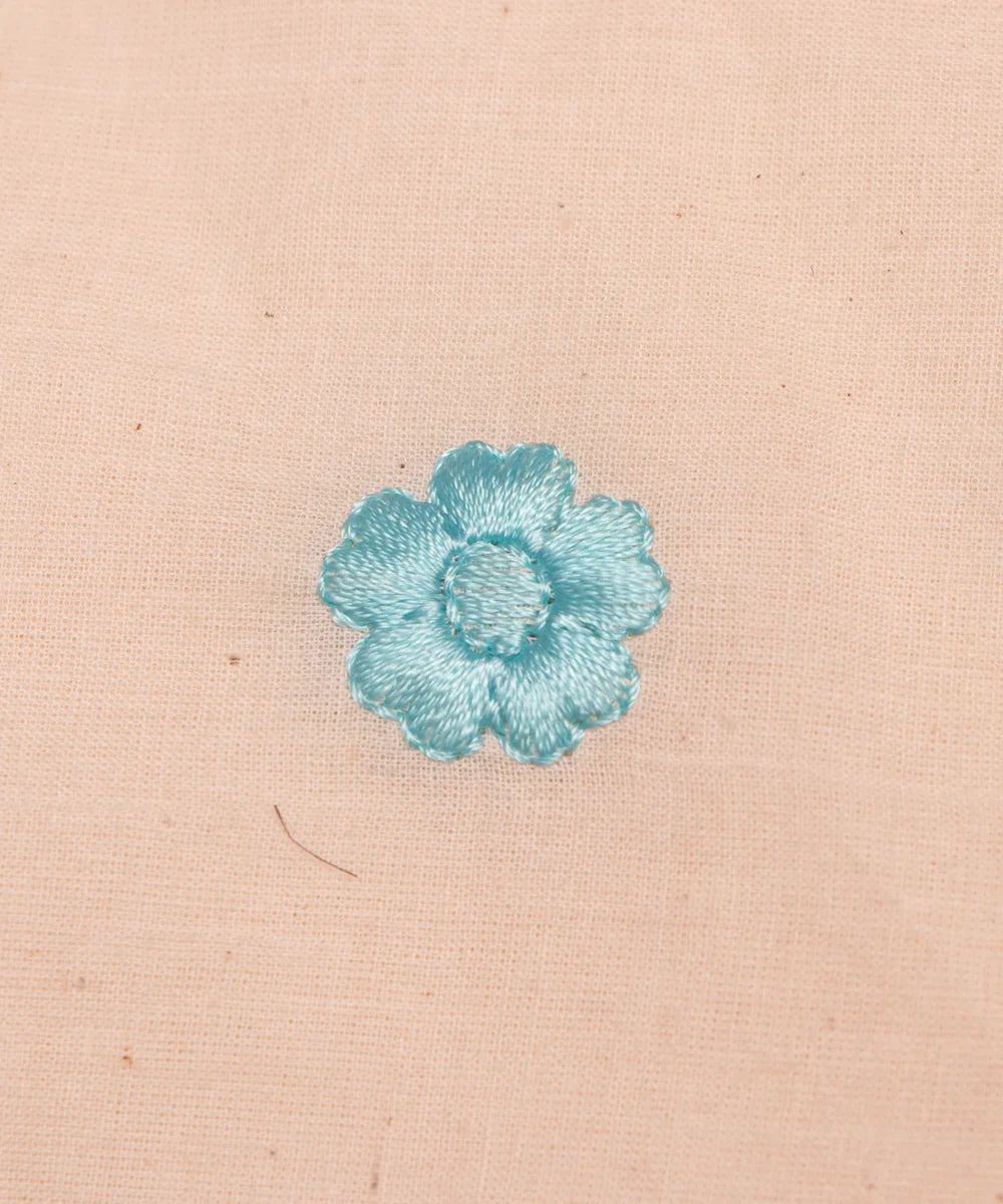 Kora Cotton Fabric Online