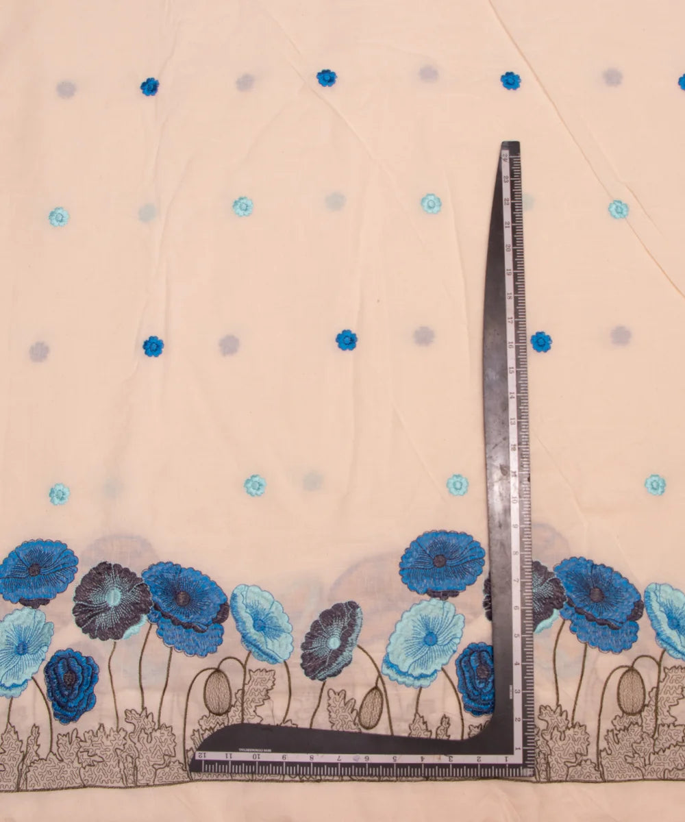 Kora Cotton Fabric Online