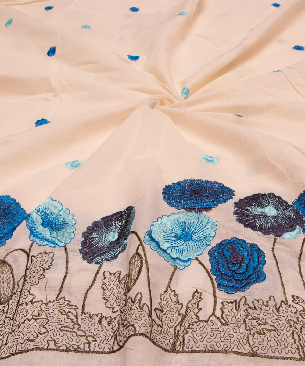 Kora Cotton Fabric Online