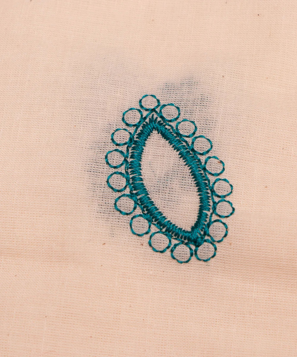 Kora Cotton Fabric Online