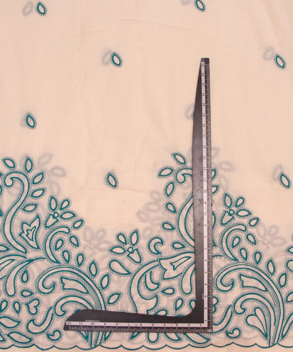 Kora Cotton Fabric Online