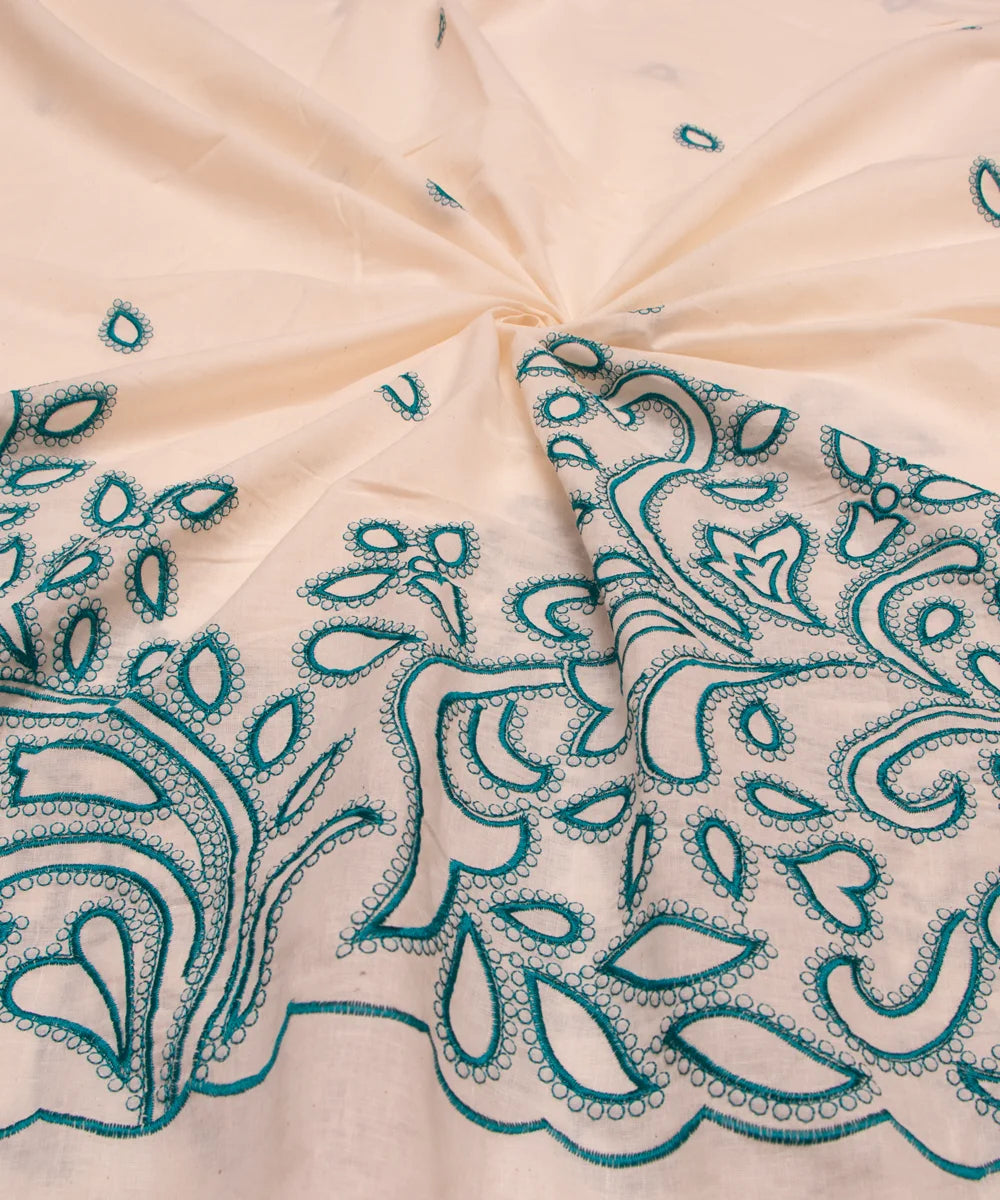 Kora Cotton Fabric Online