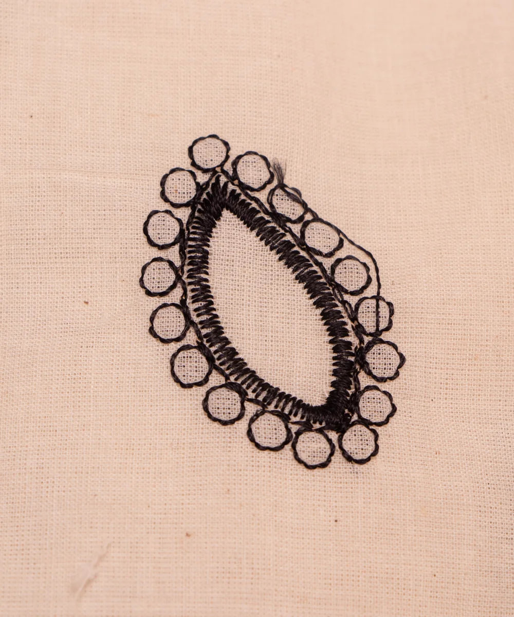 Kora Cotton Fabric Online