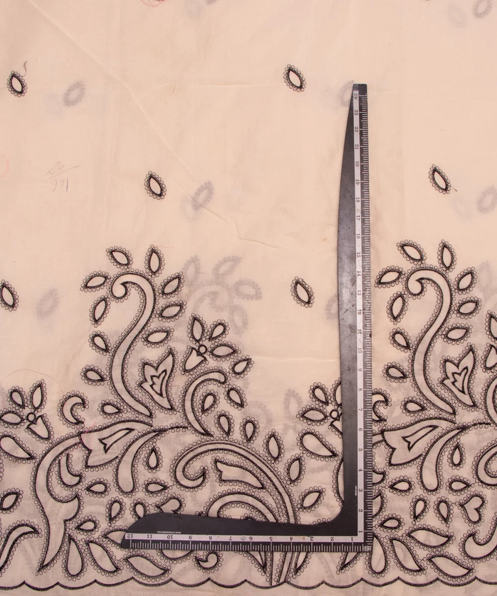 Kora Cotton Fabric Online