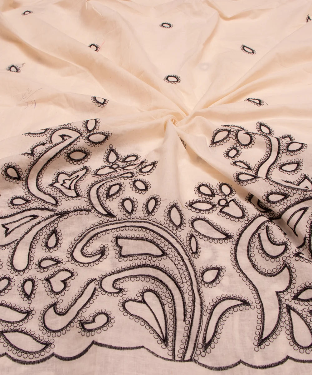 Kora Cotton Fabric Online