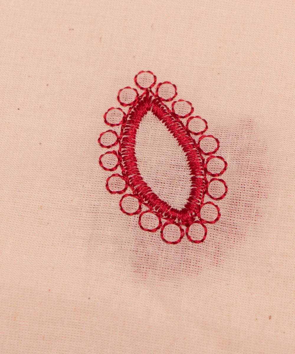 Kora Cotton Fabric Online