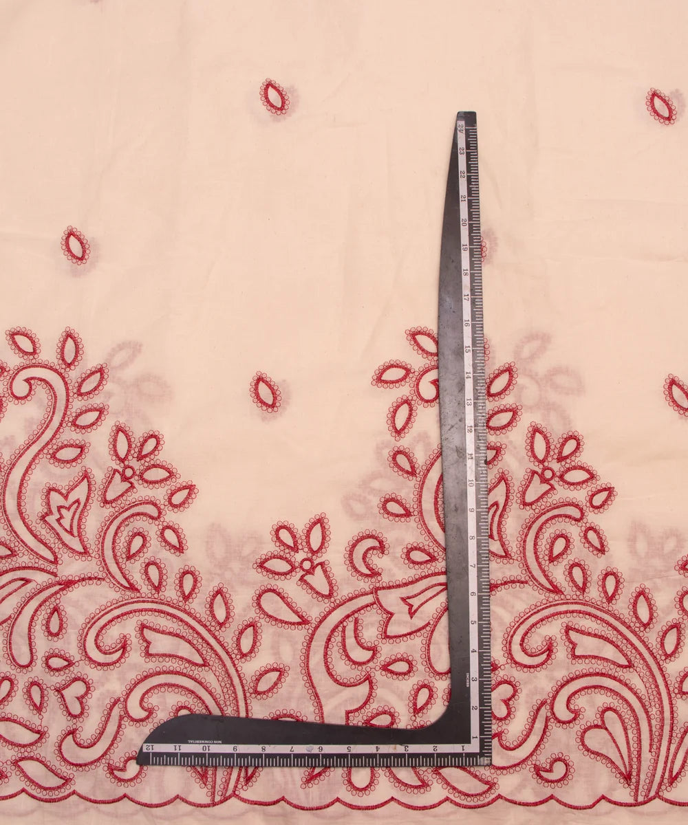 Kora Cotton Fabric Online