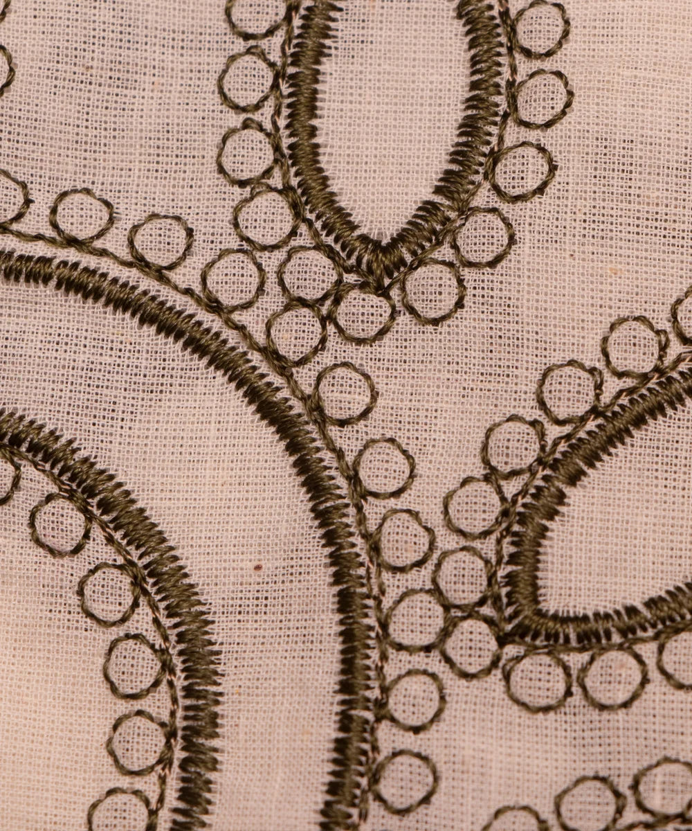 Kora Cotton Fabric Online