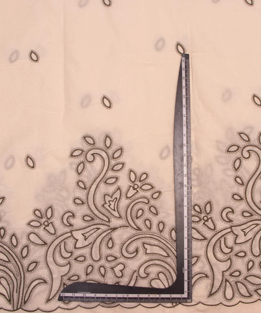 Kora Cotton Fabric Online