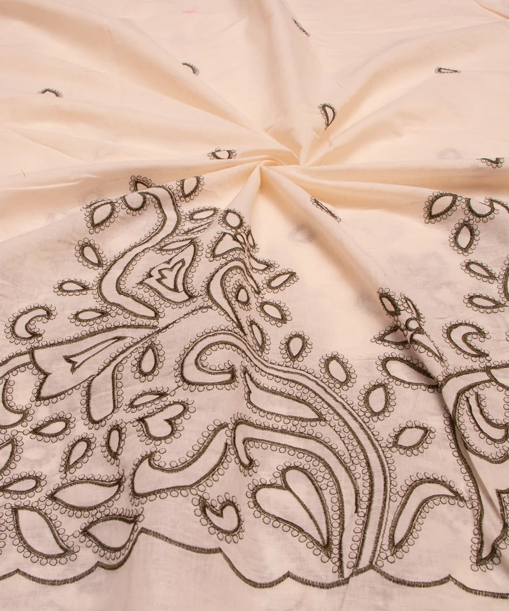 Kora Cotton Fabric Online