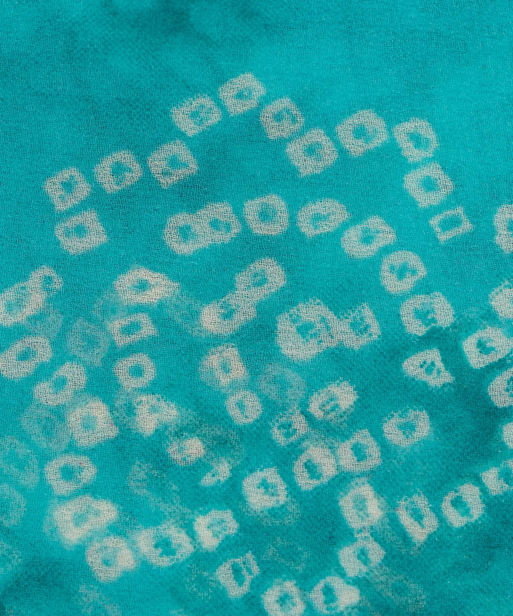 Bandhani Fabric Online