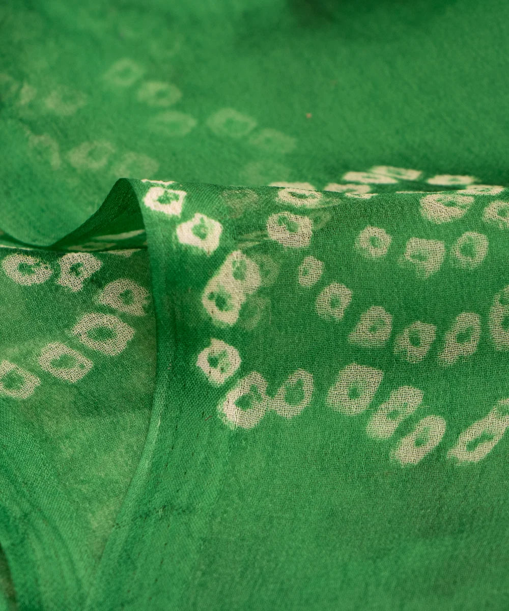 Bandhani Fabric Online