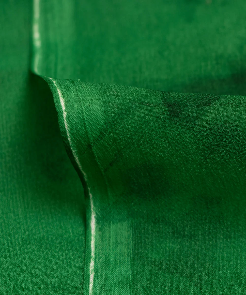 Georgette Bandhani Fabric Online