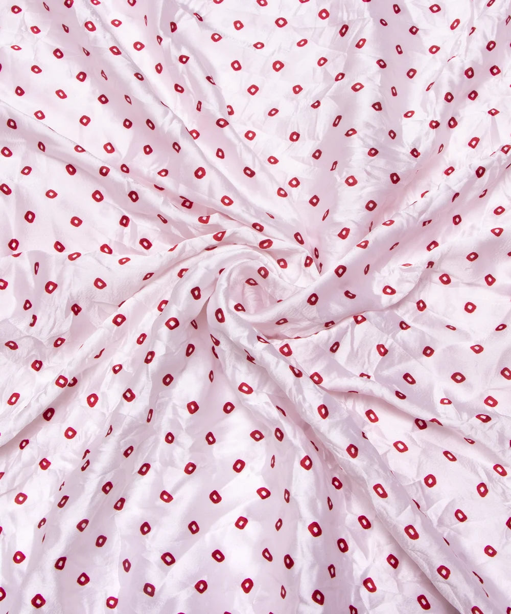 Buy Viscose Satin Fabric