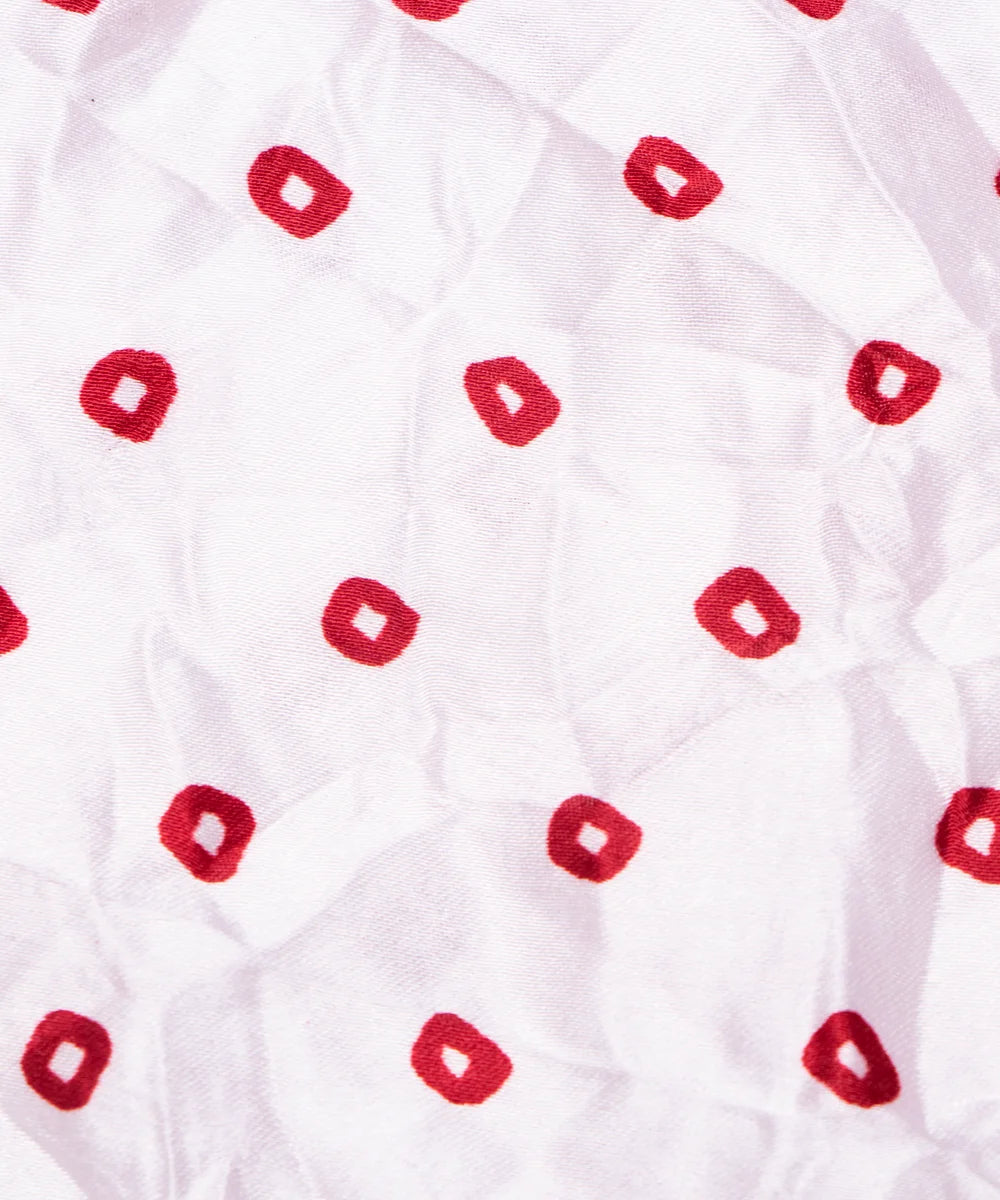 Buy Viscose Satin Fabric
