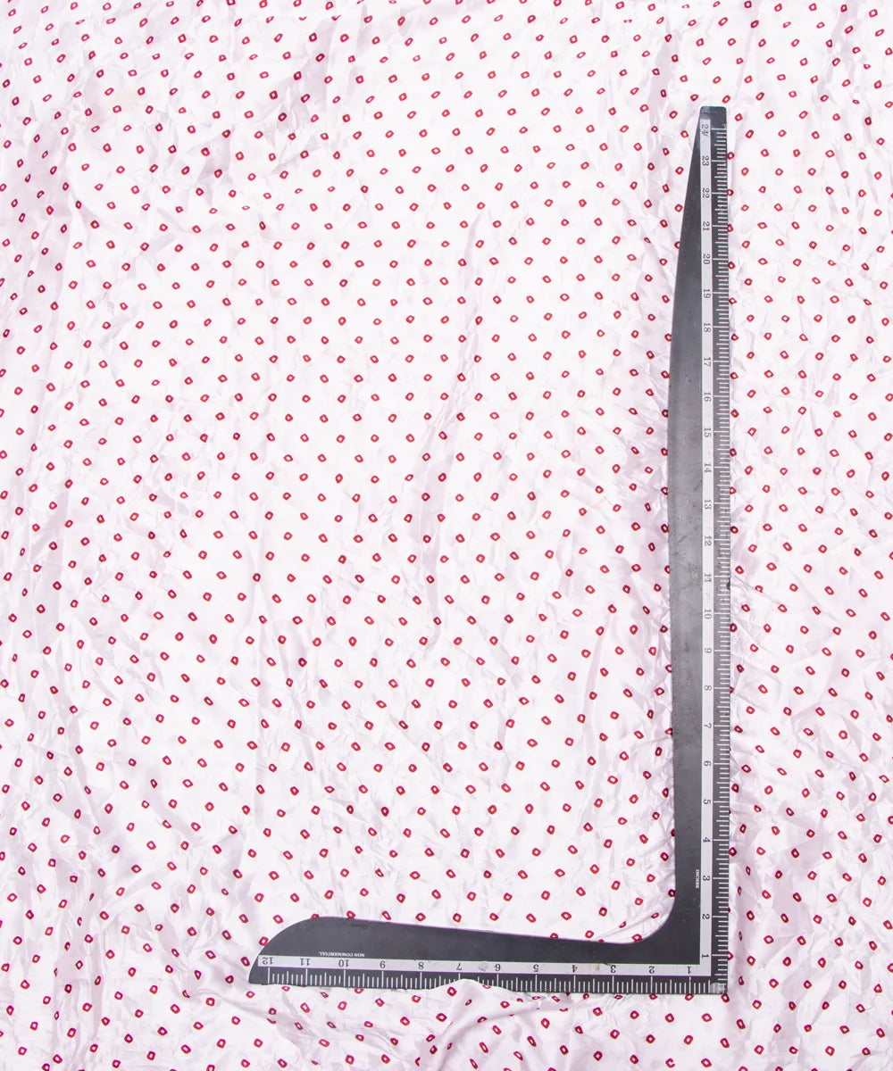 Buy Viscose Satin Fabric
