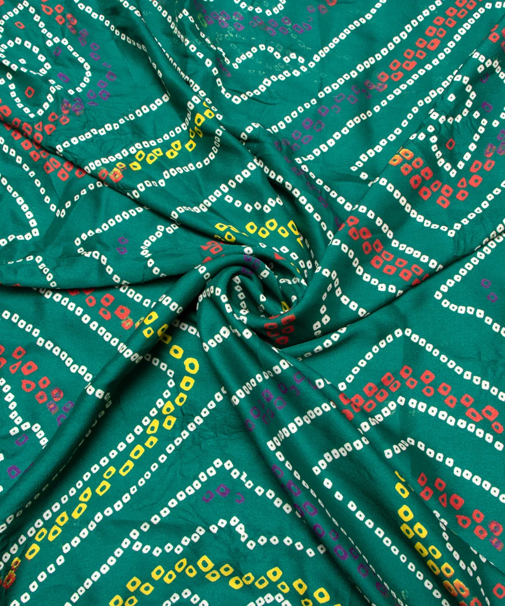 Buy Viscose Satin Fabric