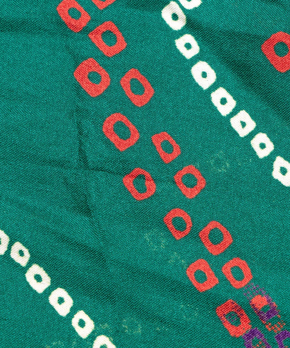 Buy Viscose Satin Fabric