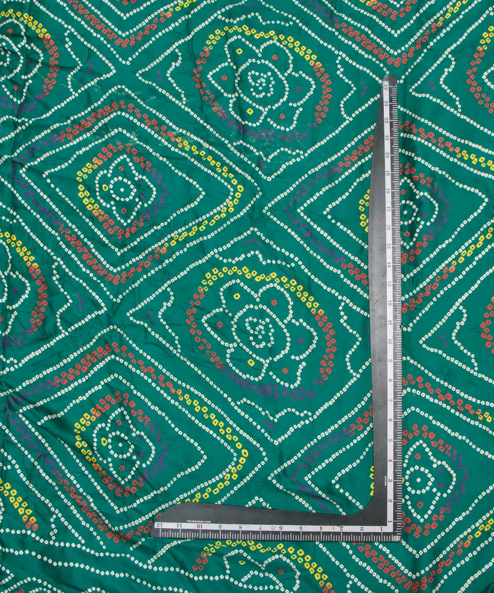 Buy Viscose Satin Fabric