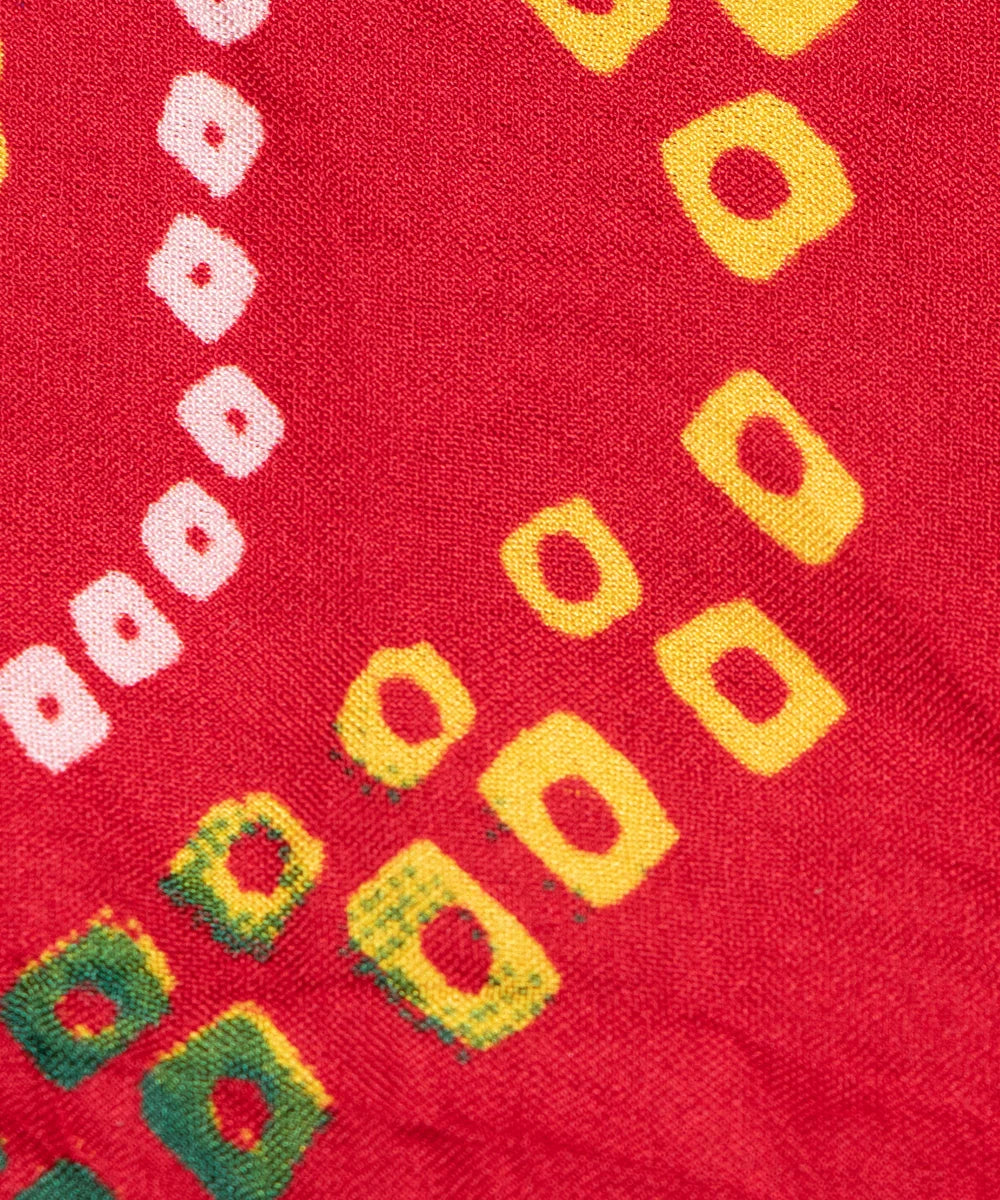 Buy Viscose Satin Fabric